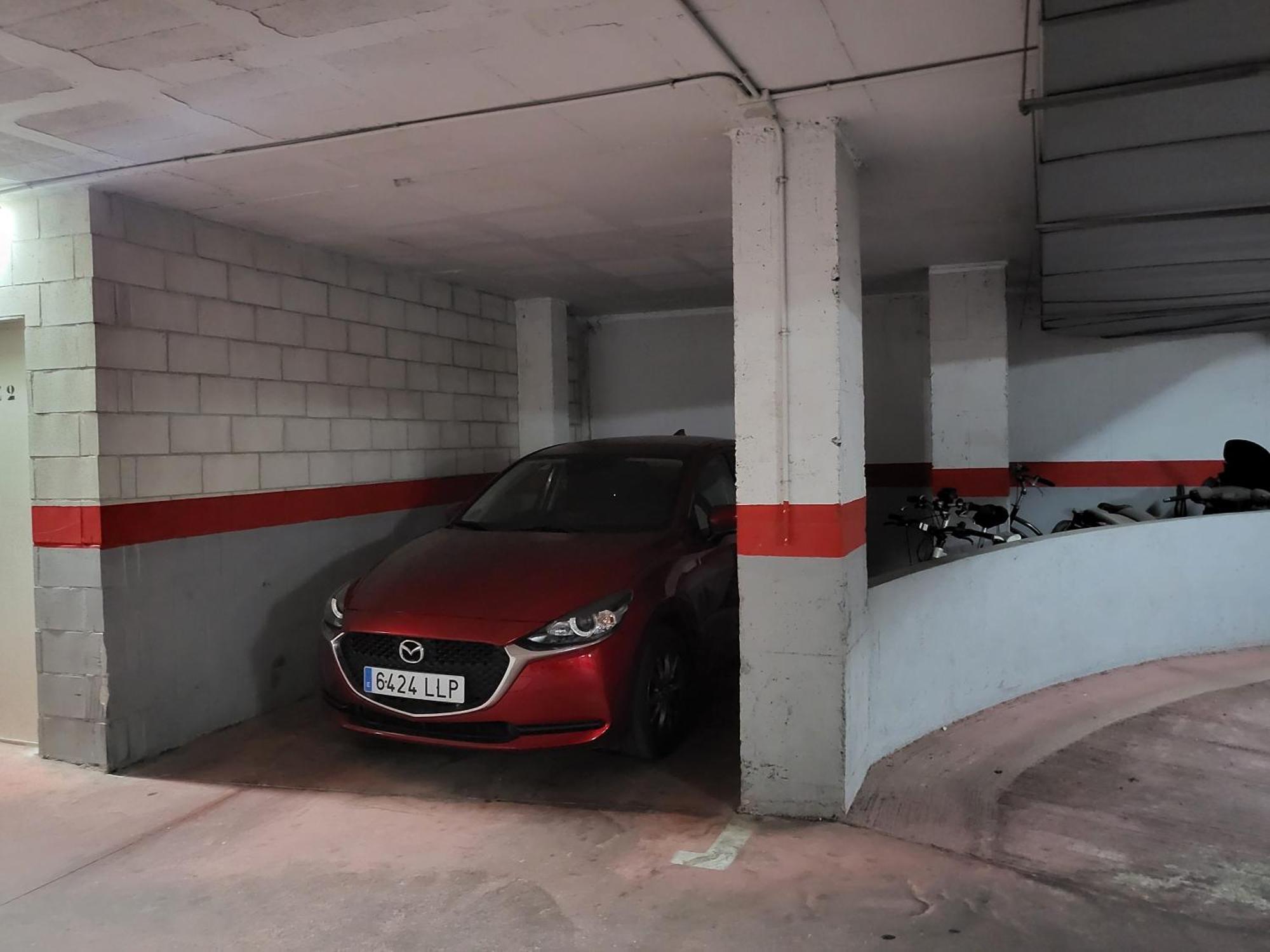 Apartment Golf - Casa En Golf Torrequebrada, 2 Dormitorios, Parking, Piscina, Playa A 800 Metros